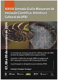logo Forum de Ciencia e Cultura