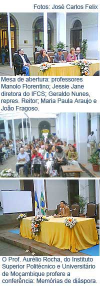 foto no foco