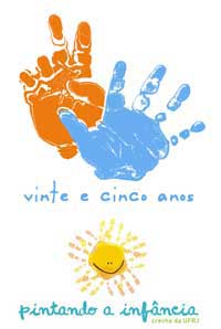 imagem tome nota