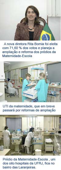 foto no foco
