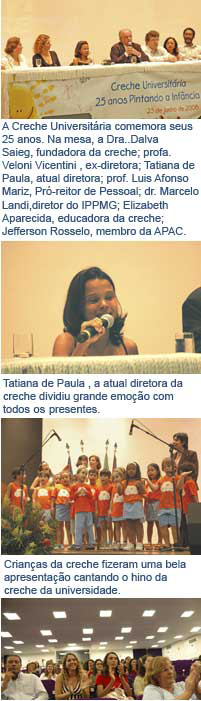 imagem zoom