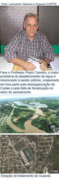 foto no foco