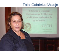 imagem ponto de vista