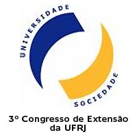 logo Forum de Ciencia e Cultura