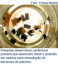 foto no foco