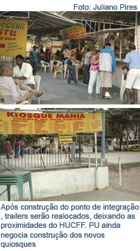 imagem zoom