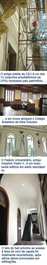 foto no foco