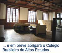 foto no foco