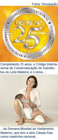 foto no foco