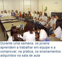 foto no foco