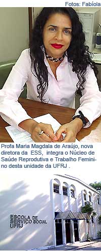 imagem zoom
