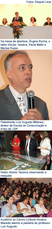 foto no foco