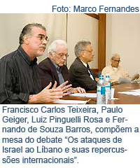 imagem olho no olho