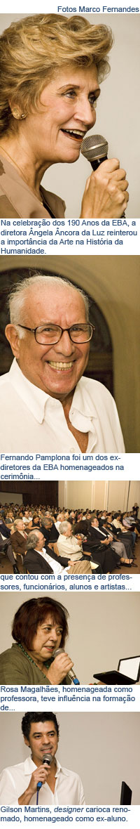 foto no foco