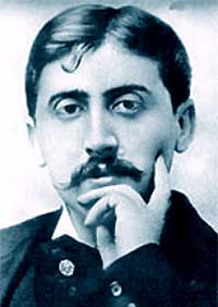 foto do autor