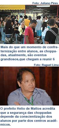 imagem zoom