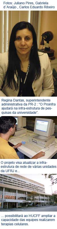 imagem zoom