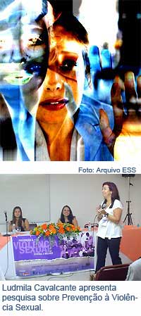 imagem zoom