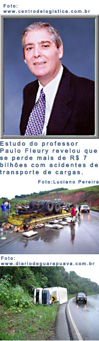 foto no foco