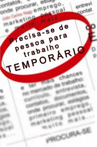 imagem ponto de vista