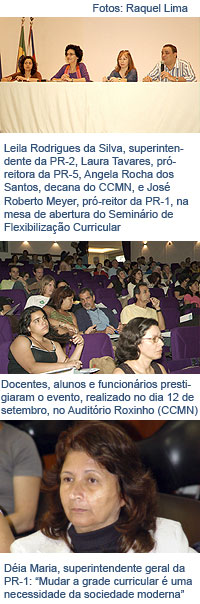 foto no foco