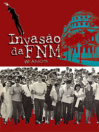 imagem zoom