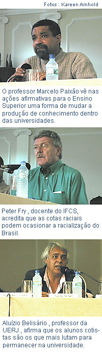 foto no foco