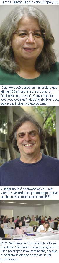 imagem zoom