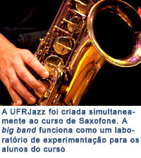 foto no foco