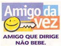 imagem tome nota
