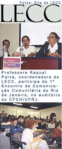 imagem zoom