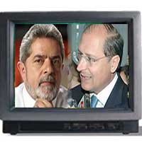 foto no foco
