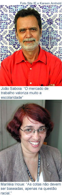 foto no foco