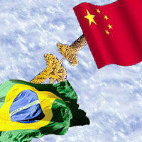 imagem olho no olho