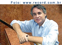 imagem ponto de vista