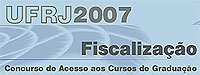 imagem tome nota