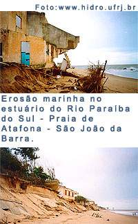 imagem zoom