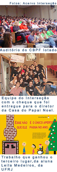 imagem zoom