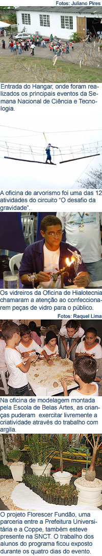 foto no foco