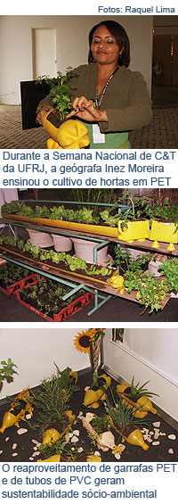 imagem ponto de vista
