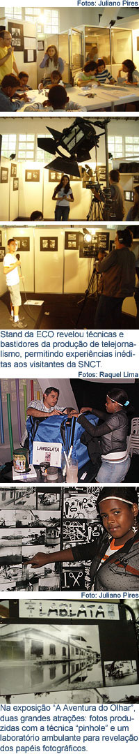 imagem zoom