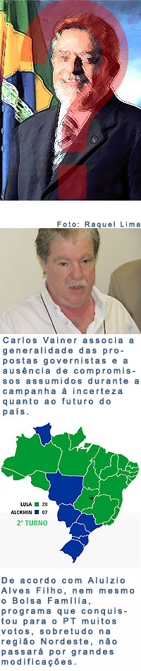 foto no foco