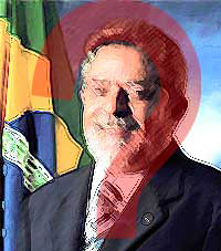 foto no foco
