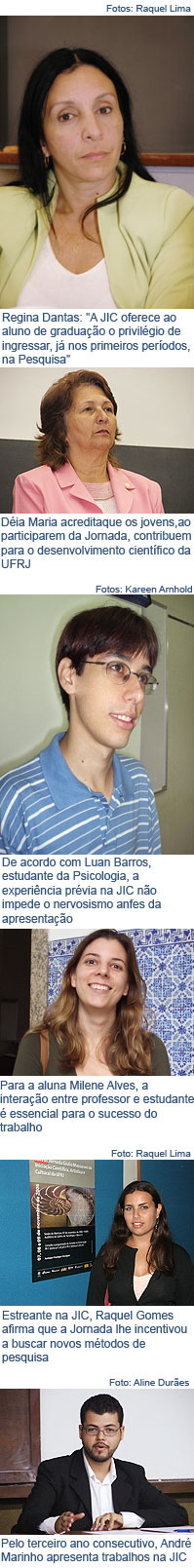 foto no foco