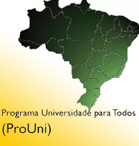 imagem olho no olho