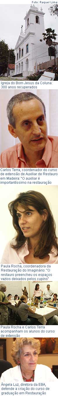 foto no foco