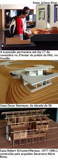 imagem zoom