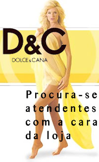 imagem ponto de vista