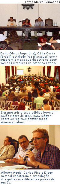 imagem zoom