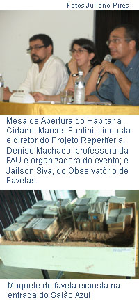 foto no foco
